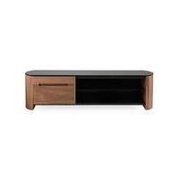 Alphason Modena 1350 TV Stand