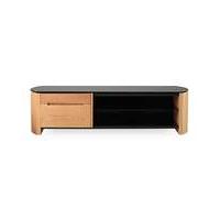 Alphason Modena 1350 TV Stand