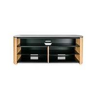 Alphason Modena 1350 Soundbar TV Stand