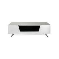 Alphason Icon 1200 TV Stand