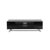 Alphason Icon 1200 TV Stand