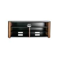 Alphason Modena 1350 Soundbar TV Stand