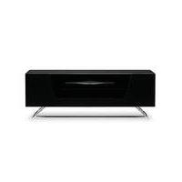 Alphason Icon 1000 TV Stand