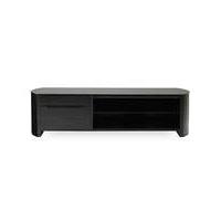 Alphason Modena 1350 TV Stand