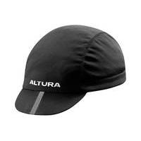 Altura Race Cap | Black