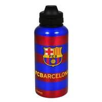 aluminium drinks bottle lionel messi