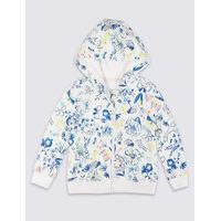 all over print hooded top 3 months 5 years