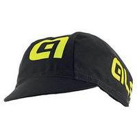 ale summer cap blackyellow