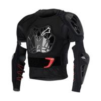 Alpinestars Bionic Tech Jacket