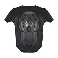 Alpinestars Tech Air airbag