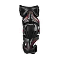 Alpinestars Fluid Tech Carbon Knee Brace