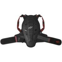 Alpinestars Youth Bionic Back Protector