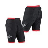 alpinestars comp pro short