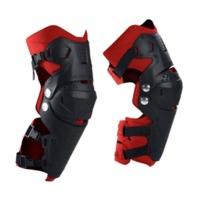 Alpinestars Bionic SX Knee Guard