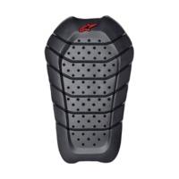 Alpinestars Bioarmor Back Protector insert