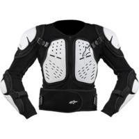 Alpinestars Bionic 2 Protection Jacket