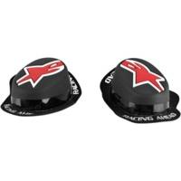 alpinestars gp rain knee slider