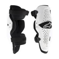 Alpinestars SX 1 Knee Guard