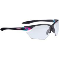 Alpina Twist Four S VL+ A8507133 (black matt-pink-blue)