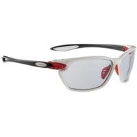 alpina twist four 20 vl white red black