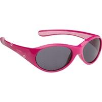 Alpina Flexxy Girl (pink-rose)