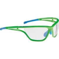 Alpina Eye-5 VL+ A8532.1.77 (neongreen matt-blue)