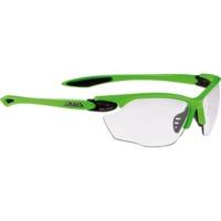 Alpina Twist Four VL+ A8434.1.75 (neongreen matt-black)