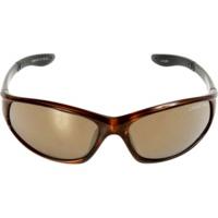 Alpina Wylder A8369 391 (brown transparent)