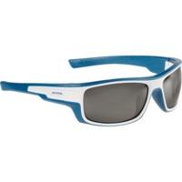 Alpina Chill Ice CM+ A8562.0.10 (white/blue)