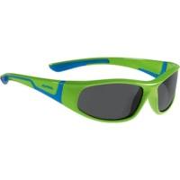 Alpina Flexxy Junior A8467.4.71 (neon green-blue)