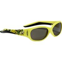 Alpina Flexxy Kids (yellow print)