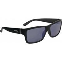 alpina kacey a8523331 black matt