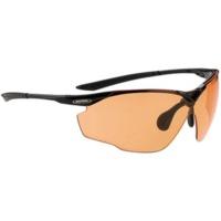 Alpina Splinter Shield VL A8478 131 (black/phototrop orange)