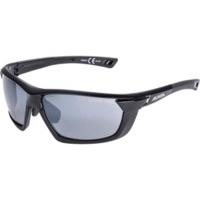 Alpina Tri-Scray MF (black-black matt)