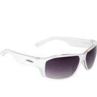 alpina a61 410 white transparentceramic black gradient