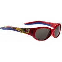 Alpina Flexxy Kids (red print)