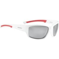 Alpina Keekor VL A8580.1.10 (white-red)