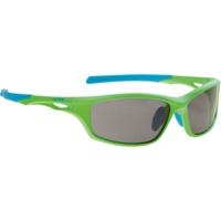 Alpina Senax A8578.4.71 (neon green matt-l\'blue)