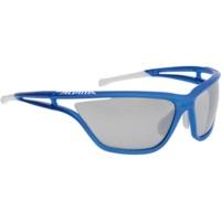 Alpina Eye-5 CM+ (blue matt white)