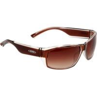 alpina a61 491 brown transparentceramic brown gradient