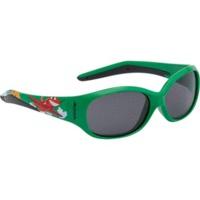 Alpina Flexxy Kids A8466.4.73 (green plane)