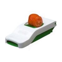 Alligator Slicer