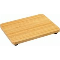 Alessi Programma 8 Chopping board 30 x 22cm