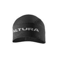 altura windproof skullcap ii