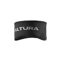 altura windproof headband ii