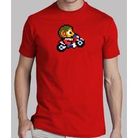 alex kidd moto