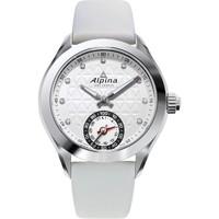 ALPINA Ladies Horological Smartwatch Watch