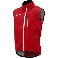 Alpinestars Descender Windproof Vest