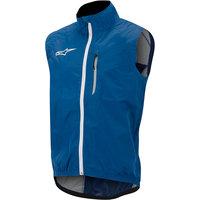 Alpinestars Descender Windproof Vest