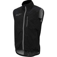 Alpinestars Descender Windproof Vest